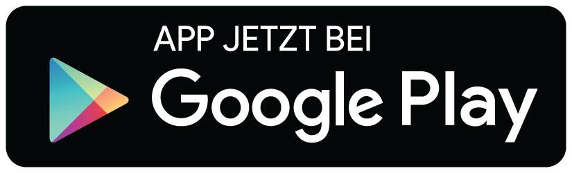 Jetzt bei Google Play