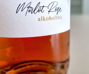 Wachstum trifft auf Wettbewerbsdruck