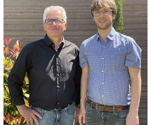 Angesichts der Krise neue Perspektiven entwickeln