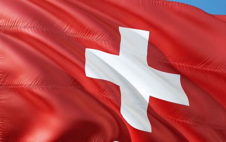 Die Schweiz – ein attraktiver Markt