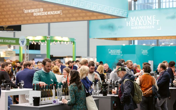 Kunden verstehen, besser verkaufen