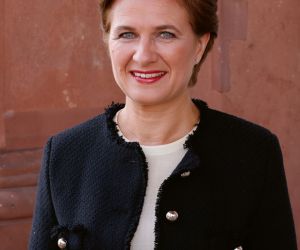 Mit Zusammenhalt schafft es die Weinbranche