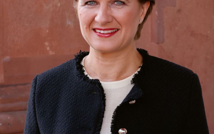 Mit Zusammenhalt schafft es die Weinbranche