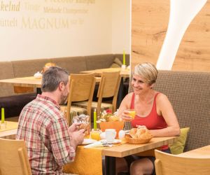 Herausforderung Mindestlohnerhöhung