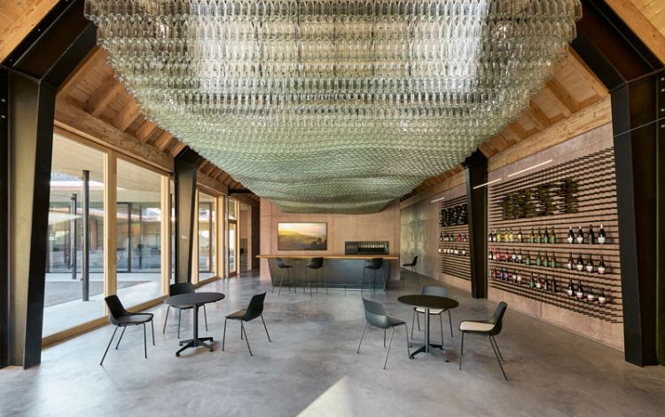 Nachhaltiges Bauen im Bestand ist gefragt