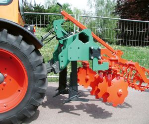 Gerätewahl und Zeitpunkt sind entscheidend