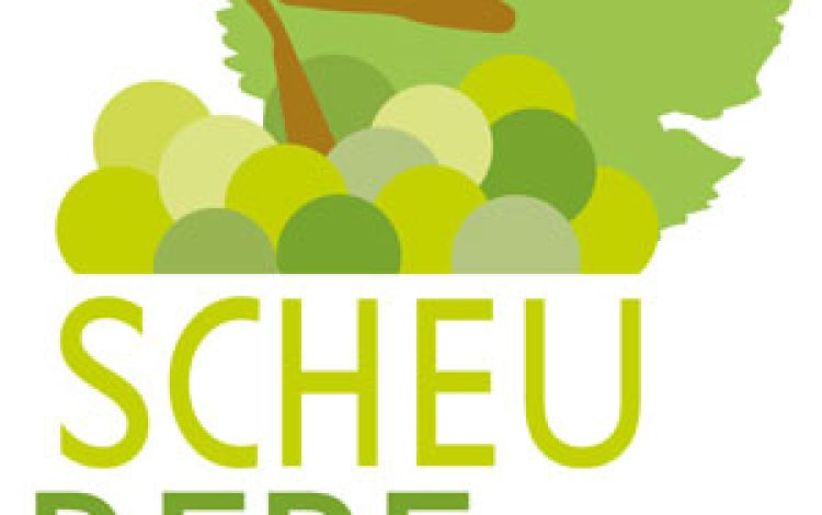Scheurebe-Preis 2026 - Die Sieger stehen fest!