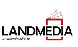 Landmedia