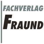 (c) Fraund.de