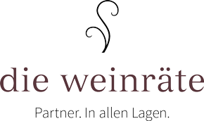 Logo Wein & Rat